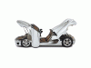[thumbnail of Koenigsegg Cc 18.jpg]